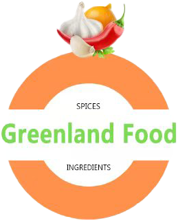 Dshow Machinery Co.,Ltd