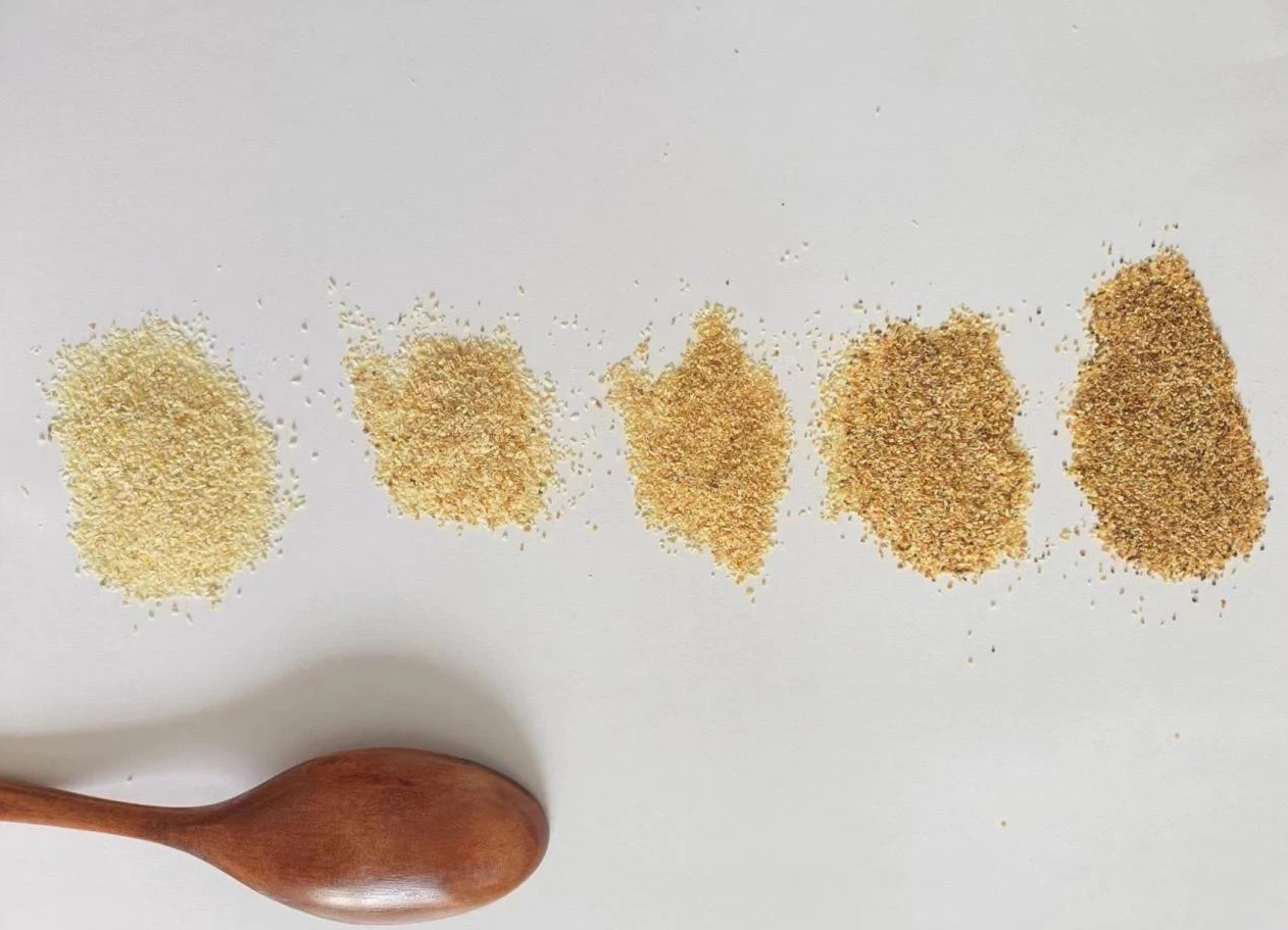 2024 Chinese Garlic Harvest And Price Forecast