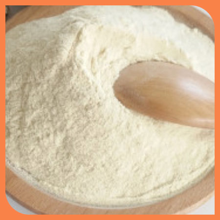 coarsed-garlic-powde