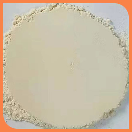 Coarse-white-onion-p