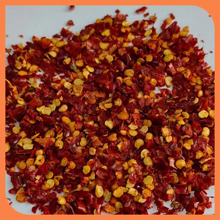 3-5mm-Chili-Crushed-
