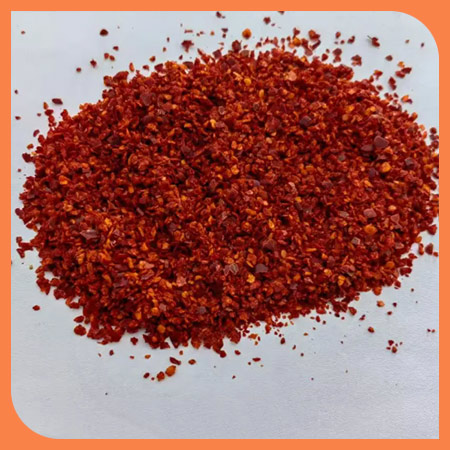 chili-crushed