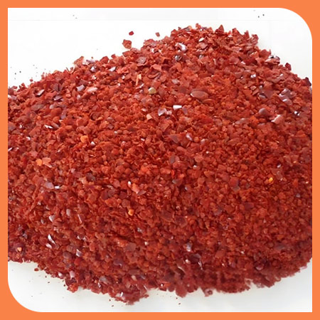 Chili-crushed-withou