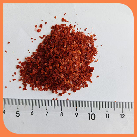 Chili-flakes-1-3