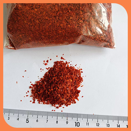 Chili-flakes1-3-with