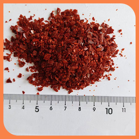 Chili-flakes-2-4mm-w