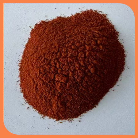 Chili-Powder-45000SH
