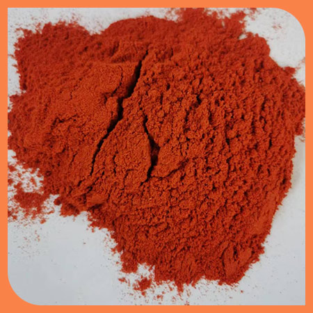 25000-shu-Chili-Powder