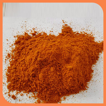Chili-powder-7000shu