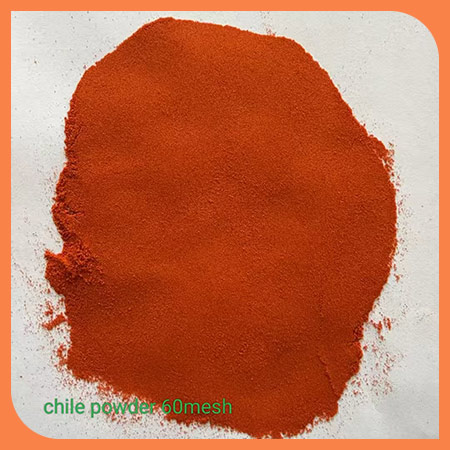 Chili-powder-60mesh