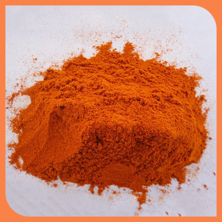 red-chili-powder