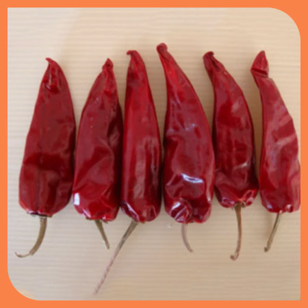 Dried-Sweet-Paprika-
