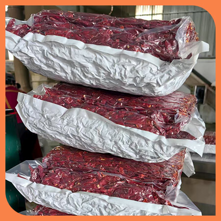 Vacuum-Packed-Whole-