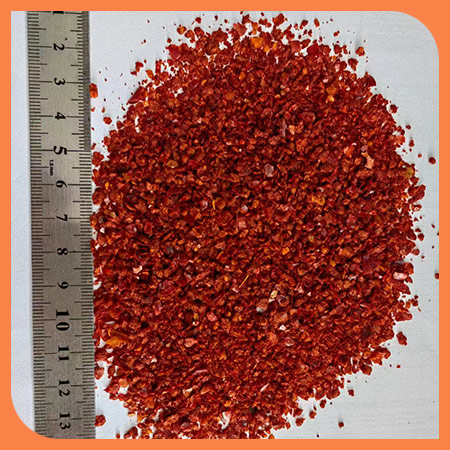 1-3-paprika-crushed-