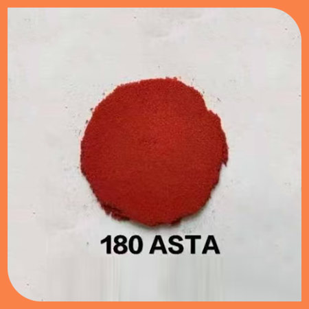 180-ASTA-Paprika-Pow