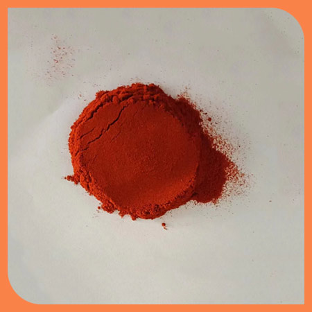 220ASTA-Paprika-Powd