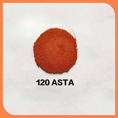 ASTA-120-Paprika-Pow
