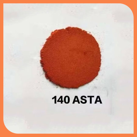 ASTA-140-Paprika-Pow