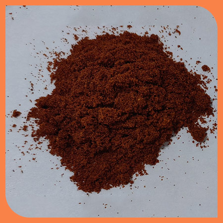 smoked-paprika-powde