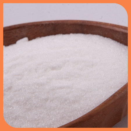 MSG Monosodium Gluta